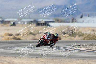 media/Dec-07-2025-CVMA (Sun) [[3e7d2de5dc]]/Race 11-Formula 2-CVMA Hooligans-American Thunder/